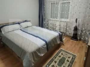 APARTAMENT 3 CAMERE MICRO 14 — miniatura 4