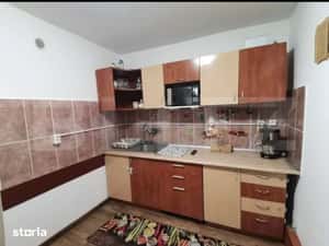 APARTAMENT 3 CAMERE MICRO 14 — miniatura 5