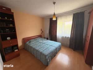 Apartament 2 Camere Dristor I Metrou I decomandat — miniatura 4