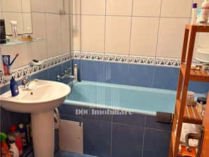 Apartament 2 Camere Dristor I Metrou I decomandat — miniatura 5