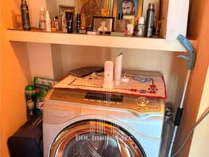 Apartament 2 Camere Dristor I Metrou I decomandat — miniatura 6