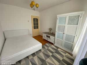 Apartament 3 camere decomandate 68 mp zona Piata Zorilor — miniatura 2