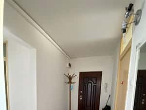 Apartament 3 camere decomandate 68 mp zona Piata Zorilor — miniatura 4