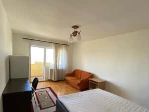 Apartament 3 camere decomandate 68 mp zona Piata Zorilor — miniatura 5