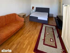 Apartament 3 camere decomandate 68 mp zona Piata Zorilor — miniatura 6