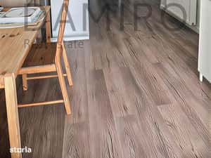 Apartament 2 camere New World Residence Sos. Vitan-Barzesti Parcare — miniatura 5