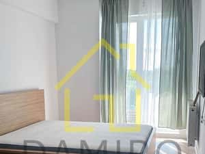 Apartament 2 camere New World Residence Sos. Vitan-Barzesti Parcare — miniatura 6