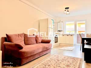 2 CAMERE / PARCARE / ETAJ 2/4 / SUBCETATE RESIDENCE — miniatura 3