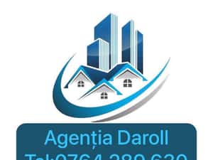 Apartament decomandat, două camere, mobilat, utilat, Brazda lui Novac — miniatura 2