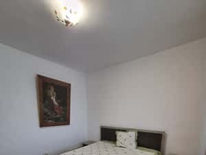 Apartament decomandat, două camere, mobilat, utilat, Brazda lui Novac — miniatura 4