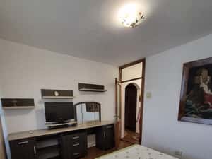 Apartament decomandat, două camere, mobilat, utilat, Brazda lui Novac — miniatura 5