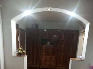 Apartament decomandat, două camere, mobilat, utilat, Brazda lui Novac — miniatura 6