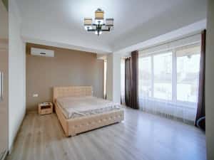 Apartament 2 camere de închiriat în zona Dristor