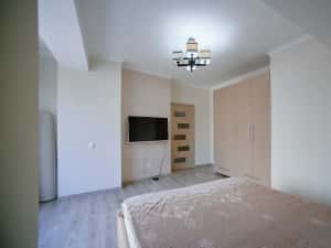 Apartament 2 camere de închiriat în zona Dristor — miniatura 3