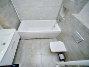 Apartament 2 camere de închiriat în zona Dristor — miniatura 4
