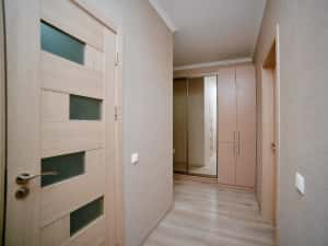 Apartament 2 camere de închiriat în zona Dristor — miniatura 5