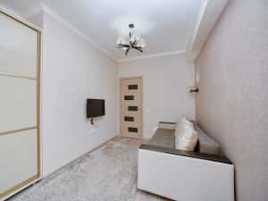 Apartament 2 camere de închiriat în zona Dristor — miniatura 6