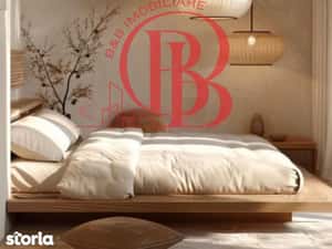 Duplex 4 camere 3 dormitoare cu baie proprie — miniatura 6