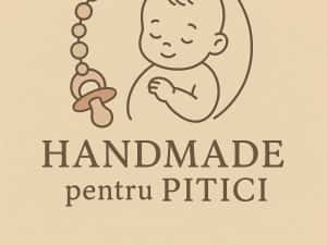 Lantisoare suzete personalizate — miniatura 6