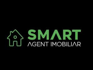 Garsoniera conf.2 Zona Aurel Vlaicu. — miniatura 2