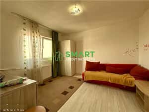 Garsoniera conf.2 Zona Aurel Vlaicu. — miniatura 3