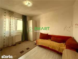 Garsoniera conf.2 Zona Aurel Vlaicu. — miniatura 4