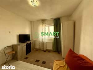 Garsoniera conf.2 Zona Aurel Vlaicu. — miniatura 5