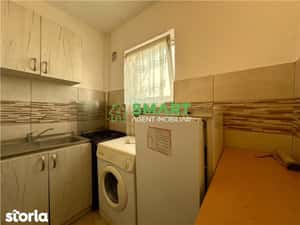 Garsoniera conf.2 Zona Aurel Vlaicu. — miniatura 6