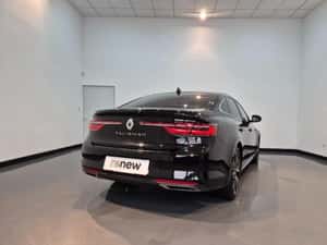 Renault Talisman 2022 - Vehicul second-hand — miniatura 2