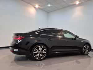 Renault Talisman 2022 - Vehicul second-hand — miniatura 4