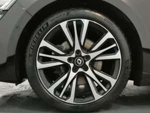 Renault Talisman 2022 - Vehicul second-hand — miniatura 5