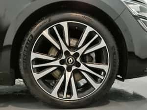 Renault Talisman 2022 - Vehicul second-hand — miniatura 6