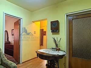 Apartament 4 camere  etaj 1  Sibiu - Bvd. Mihai Viteazul — miniatura 4