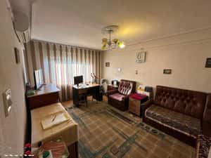 Apartament de vanzare, Sud,  3 camere — miniatura 3