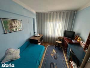 Apartament de vanzare, Sud,  3 camere — miniatura 4