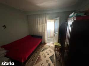 Apartament de vanzare, Sud,  3 camere — miniatura 5