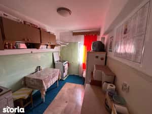 Apartament de vanzare, Sud,  3 camere — miniatura 6