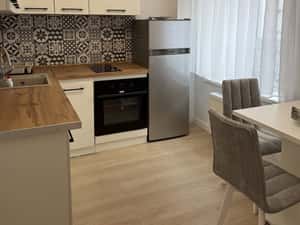 Apartament spațios cu 1 camera in Complexul Vivat Residence — miniatura 5