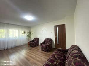 Apartament 4 camere | Etaj 1 | Bulevard principal | Alexandria