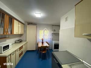 Apartament 4 camere | Etaj 1 | Bulevard principal | Alexandria — miniatura 4