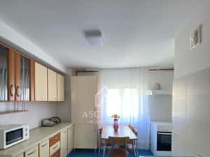 Apartament 4 camere | Etaj 1 | Bulevard principal | Alexandria — miniatura 5