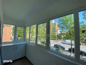 Apartament 4 camere | Etaj 1 | Bulevard principal | Alexandria — miniatura 6