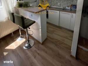1 camera, Manastur, Primaverii, UMF, USAMV, Centrala proprie — miniatura 4