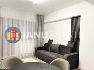 Berceni GrandArena Metalurgiei Tudor Arghezi Nou Lux Centrala Parcare — miniatura 3