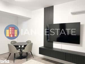 Berceni GrandArena Metalurgiei Tudor Arghezi Nou Lux Centrala Parcare — miniatura 5