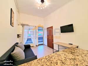 Apartament 2 camere in zona Uta Ared — miniatura 1
