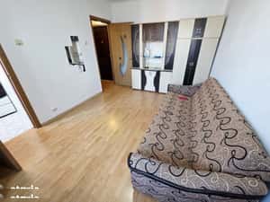 Apartament  1 camera Alexandru cel Bun , 22 metri, etaj 4 Cod:162805 — miniatura 3