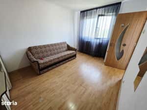 Apartament  1 camera Alexandru cel Bun , 22 metri, etaj 4 Cod:162805 — miniatura 5