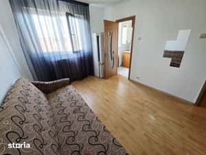 Apartament  1 camera Alexandru cel Bun , 22 metri, etaj 4 Cod:162805 — miniatura 6