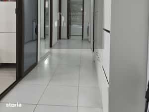 Apartament 2 camere decomandat Popesti Leordeni / Amurgului — miniatura 4
